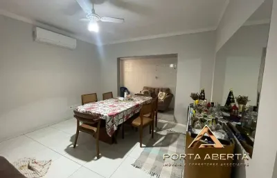 Apartamento 03 quartos sendo 01 suíte - parque caravelas - cód 1441