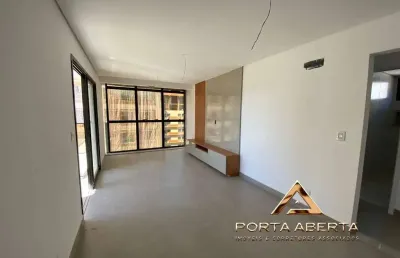 Apartamento 03 quartos sendo 01 suíte - horto - ipatinga - cód 1444