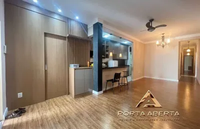 Casa com 3 quartos à venda no Bom Pastor, Santana do Paraíso 