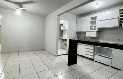 Apartamento 02 quartos sendo 01 suíte - cidade nova - cód 1468