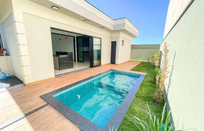 Casa à venda, 202 m² por r$ 1.650.000,00 - vila do golf - ribeirão preto/sp