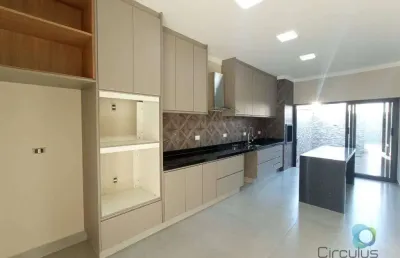 Casa com 3 dormitórios à venda, 148 m² por r$ 958.000,00 - valência - ribeirão preto/sp