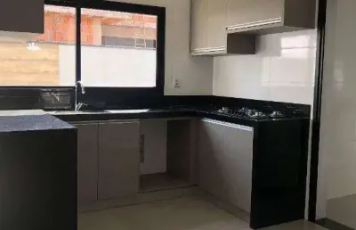 Casa à venda, 154 m² por r$ 1.250.000,00 - villa romana - ribeirão preto/sp