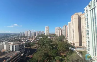 Apartamento à venda, 174 m² por r$ 1.330.000,00 - edifício noruega - ribeirão preto/sp