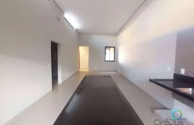 Casa à venda, 150 m² por r$ 1.150.000,00 - villa romana - ribeirão preto/sp
