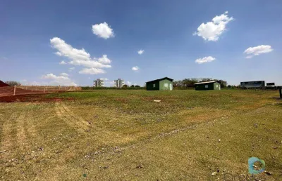 Terreno à venda, 2493 m² por r$ 13.700.000,00 - jardim olhos d'água - ribeirão preto/sp