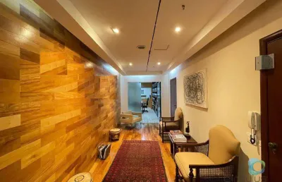 Sala à venda, 170 m² por r$ 549.000,00 - centro - ribeirão preto/sp