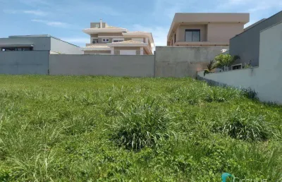 Terreno à venda, 352 m² por r$ 615.000,00 - vila do golf - ribeirão preto/sp