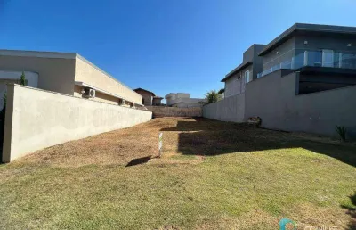Terreno à venda, 360 m² por r$ 730.000,00 - jardim nova aliança sul - ribeirão preto/sp