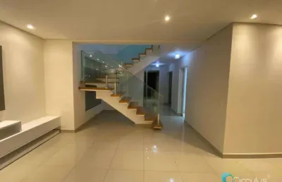 Casa à venda, 365 m² por r$ 1.790.000,00 - guaporé - ribeirão preto/sp
