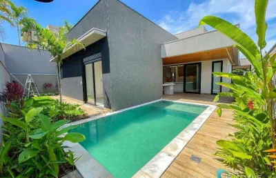 Casa à venda, 249 m² por r$ 2.730.000,00 - vila do golf - ribeirão preto/sp