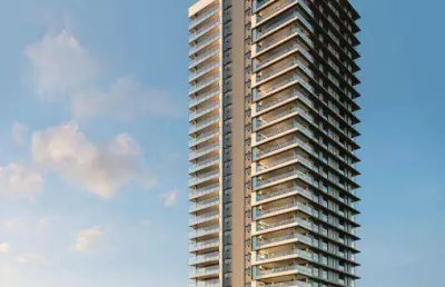Apartamento com 4 suítes  à venda, 298 m² por r$ 2.192.357 - fazenda olhos dágua - ribeirão preto/sp