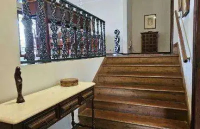 Casa à venda, 307 m² por r$ 610.000,00 - jardim sumaré - ribeirão preto/sp