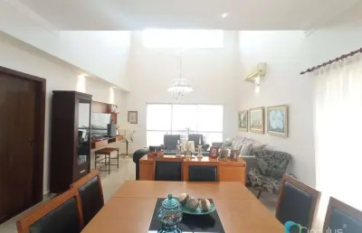 Casa à venda, 256 m² por r$ 1.560.000,00 - recreio das acácias - ribeirão preto/sp