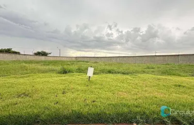 Terreno à venda, 925 m² por r$ 835.000,00 - vila do golf - ribeirão preto/sp