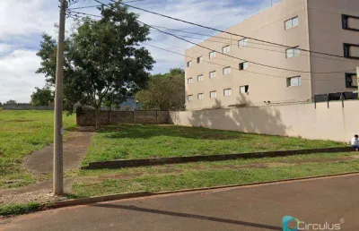 Terreno, 520 m² - venda por r$ 1.250.000,00 ou aluguel por r$ 20.285,48/mês - condomínio bella città - ribeirão preto/sp
