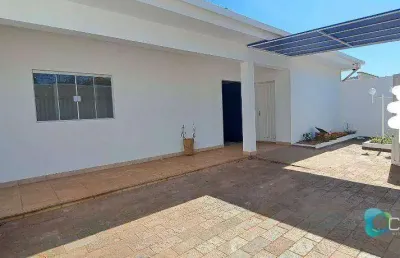 Casa comercial à venda, 362 m² a.c. tererreno 482m2 - ribeirão preto/sp