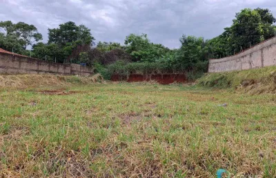 Terreno uso misto à venda, 1500 m² - city ribeirão - ribeirão preto/sp