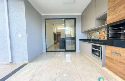 Casa, 156 m² - venda por r$ 1.250.000,00 ou aluguel por r$ 7.803,15/mês - villa romana - ribeirão preto/sp