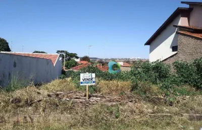 Terreno à venda, 360 m² - ribeirânia - ribeirão preto/sp