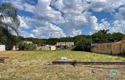 Terreno à venda, 730 m²  - jardim canadá - ribeirão preto/sp