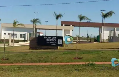 Terreno à venda, 336 m² por r$ 500.000,00 - vila do golf - ribeirão preto/sp