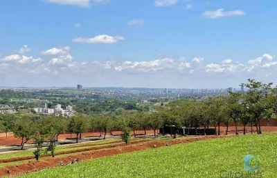 Terreno à venda, 1000 m² por r$ 2.000.000,00 - bonfim paulista - ribeirão preto/sp