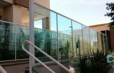 Apartamento à venda, 108 m² por r$ 1.000.000,00 - bosque das juritis - ribeirão preto/sp