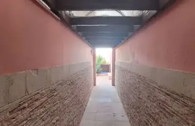 Casa com 7 quartos à venda no Centro, Ilhéus 