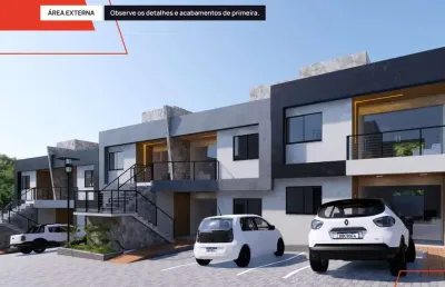 Apartamento à venda na Rua Esmeralda, 00, Nossa Senhora da Vitória, Ilhéus