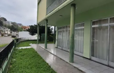 Casa com 5 quartos à venda na Avenida Canavieiras, s/n, Centro, Ilhéus