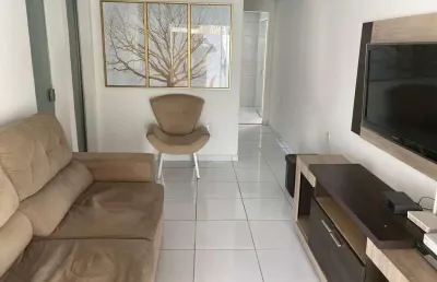 Casa com 2 quartos à venda na Caminho 26, 14, Hernani Sá, Ilhéus