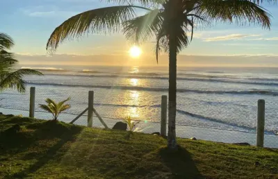 Casa com 2 quartos à venda na Lenções, s/n, Pedras de Una, Una