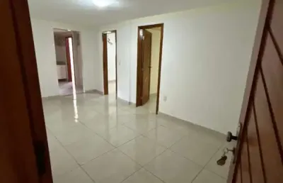 Apartamento com 1 quarto para alugar na Rua Miguel Calmon, s/n, Centro, Itabuna