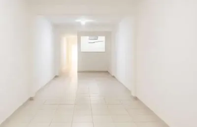 Ponto comercial para alugar na Avenida Comendador Firmino Alves, S/N, Centro, Itabuna
