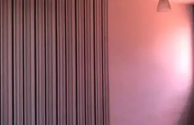 Apartamento - condominio spazio lotus jardim nações unidas