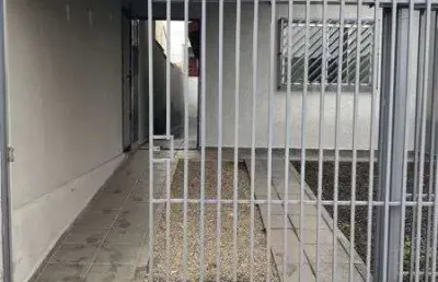 Casa com 3 quartos à venda na Rua Antônio Consentino, 10000, Jardim Montecatini, Londrina
