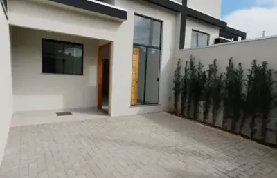 Geminada nova conjunto antares zona leste excelente acabamento