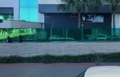 Apartamento com 3 quartos à venda na Rua Euclides da Cunha, 530, Jardim Shangri la, Londrina