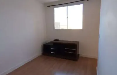 Apartamento ótimo disponível lagoa santa acquaville