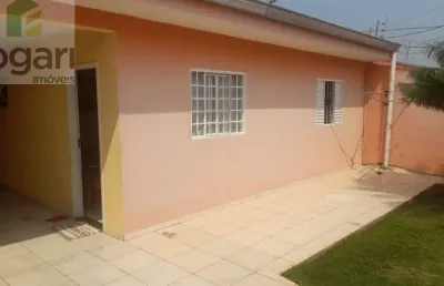 Casa com 3 quartos à venda na Rua Maria José Vieira da Silva, 99, Residencial Verona, Londrina