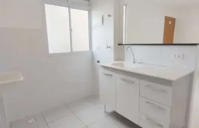 Oportunidade de primeiro imóvel com ótimo custo benefício
