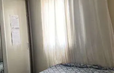 Apartamento com 2 quartos à venda na Rua Perdizes, 315, Paraíso, Londrina