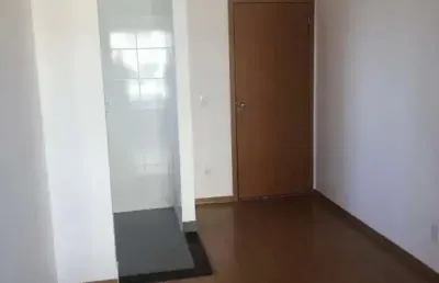 Apartamento com 2 quartos à venda na Estrada dos Pioneiros, 1250, Jardim Morumbi, Londrina