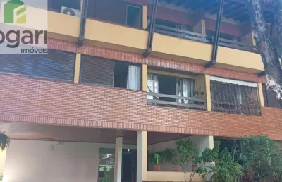 Apartamento com 1 quarto à venda na Avenida Madre Leônia Milito, 1325, Bela Suiça, Londrina