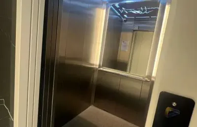 Apartamento com 1 quarto à venda na R. Egon Erwin Koehler - Perequê, Porto Belo -, 210, Balneário Perequê, Porto Belo