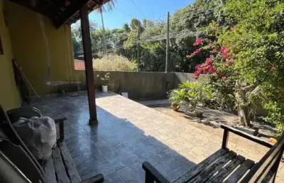 Casa á venda conjunto habitacional jesualdo garcia pessoa londrina