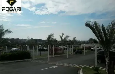 Apartamento - residencial spazio lotus jardim nações unidas