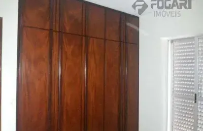 Apartamento com 3 quartos à venda na Rua Cambará, 589, Centro, Londrina