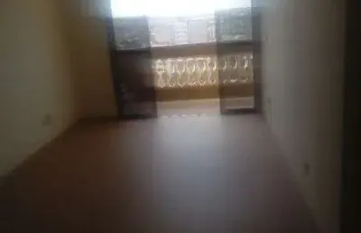 Apartamento com 1 quarto à venda na Rua Rio Grande do Norte, 1216, Centro, Londrina